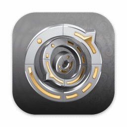 Alarm Clock Pro